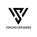 Vincini Sneakers