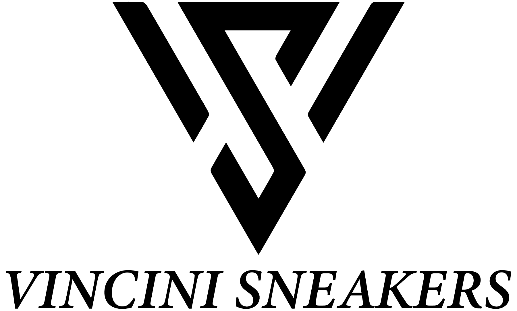 Vincini Sneakers